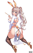 Haku Rei | 1/4 Scale Figure