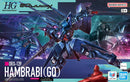 Hambrabi (GQ) | HG 1/144