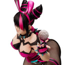 Han Juri Bunny Ver. | 1/4 B-Style Figure