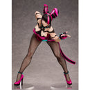 Han Juri Bunny Ver. | 1/4 B-Style Figure