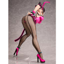 Han Juri Bunny Ver. | 1/4 B-Style Figure