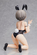 Hana Uzaki: Bare Leg Bunny Ver. | 1/4 B-Style Figure