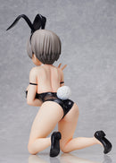 Hana Uzaki: Bare Leg Bunny Ver. | 1/4 B-Style Figure