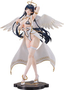HaneAme: 72 Sigils of Solomon - Angel Crocell | 1/6 Scale Figure