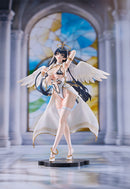 HaneAme: 72 Sigils of Solomon - Angel Crocell | 1/6 Scale Figure