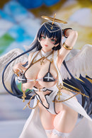 HaneAme: 72 Sigils of Solomon - Angel Crocell | 1/6 Scale Figure