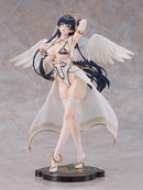 HaneAme: 72 Sigils of Solomon - Angel Crocell | 1/6 Scale Figure