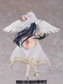HaneAme: 72 Sigils of Solomon - Angel Crocell | 1/6 Scale Figure