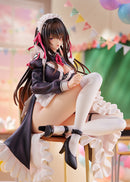 Maid Maison Hanikami Kanojo Kasane Minazumi | 1/6 Scale Figure