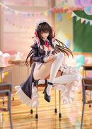 Maid Maison Hanikami Kanojo Kasane Minazumi | 1/6 Scale Figure