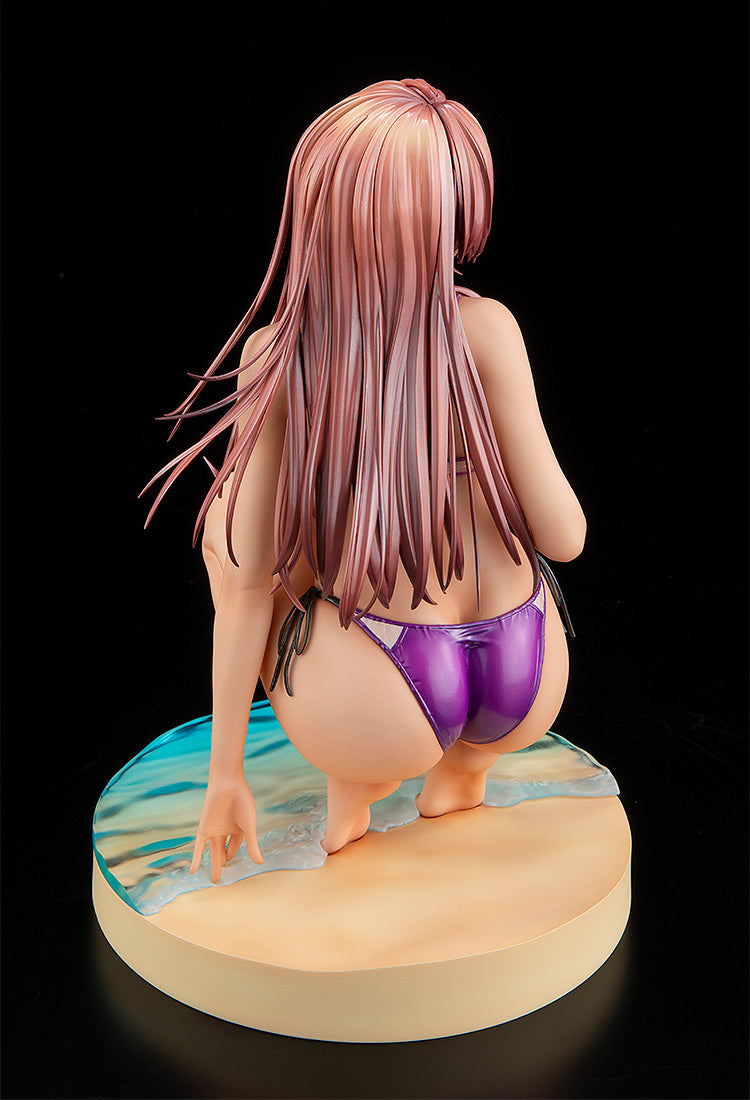 Shinoha Kurumi | 1/7 Scale Figure