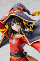 Haruhi Suzumiya KONOSUBA Megumin Collaboration Ver. | 1/7 KDcolle Figure