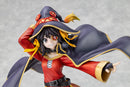 Haruhi Suzumiya KONOSUBA Megumin Collaboration Ver. | 1/7 KDcolle Figure