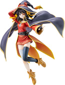 Haruhi Suzumiya KONOSUBA Megumin Collaboration Ver. | 1/7 KDcolle Figure