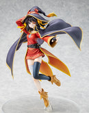 Haruhi Suzumiya KONOSUBA Megumin Collaboration Ver. | 1/7 KDcolle Figure