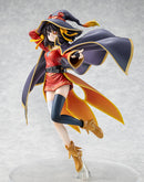 Haruhi Suzumiya KONOSUBA Megumin Collaboration Ver. | 1/7 KDcolle Figure