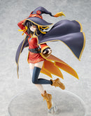 Haruhi Suzumiya KONOSUBA Megumin Collaboration Ver. | 1/7 KDcolle Figure