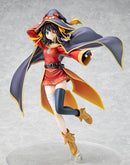 Haruhi Suzumiya KONOSUBA Megumin Collaboration Ver. | 1/7 KDcolle Figure
