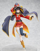 Haruhi Suzumiya KONOSUBA Megumin Collaboration Ver. | 1/7 KDcolle Figure
