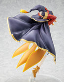 Haruhi Suzumiya KONOSUBA Megumin Collaboration Ver. | 1/7 KDcolle Figure