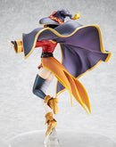 Haruhi Suzumiya KONOSUBA Megumin Collaboration Ver. | 1/7 KDcolle Figure