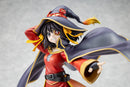 Haruhi Suzumiya KONOSUBA Megumin Collaboration Ver. | 1/7 KDcolle Figure