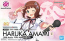 Haruka Amami (20th Anniversary YOU AND AI!) | 30MS