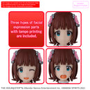 Haruka Amami (20th Anniversary YOU AND AI!) | 30MS