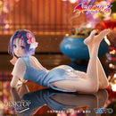 Haruna Sairenji: Chinese Dress Ver. | Desktop Cute Figure