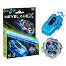 Cobalt Dragoon 2-60C Launcher Set | Beyblade X (Hasbro)