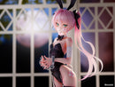 Hatsune: Bunny Girl Ver. | 1/6 Scale Figure