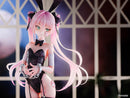 Hatsune: Bunny Girl Ver. | 1/6 Scale Figure