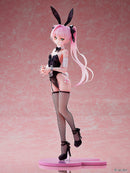 Hatsune: Bunny Girl Ver. | 1/6 Scale Figure