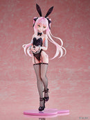 Hatsune: Bunny Girl Ver. | 1/6 Scale Figure