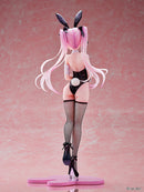 Hatsune: Bunny Girl Ver. | 1/6 Scale Figure
