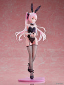 Hatsune: Bunny Girl Ver. | 1/6 Scale Figure