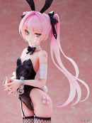 Hatsune: Bunny Girl Ver. | 1/6 Scale Figure