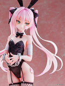 Hatsune: Bunny Girl Ver. | 1/6 Scale Figure
