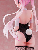 Hatsune: Bunny Girl Ver. | 1/6 Scale Figure
