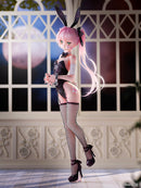 Hatsune: Bunny Girl Ver. | 1/6 Scale Figure