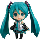 Hatsune Miku 2.0 | Nendoroid