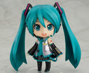 Hatsune Miku 2.0 | Nendoroid