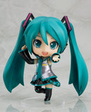 Hatsune Miku 2.0 | Nendoroid