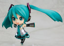 Hatsune Miku 2.0 | Nendoroid