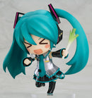 Hatsune Miku 2.0 | Nendoroid