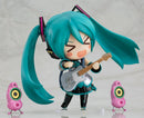 Hatsune Miku 2.0 | Nendoroid