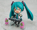 Hatsune Miku 2.0 | Nendoroid