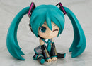 Hatsune Miku 2.0 | Nendoroid