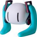 Artist Collaboration Figure Hatsune Miku x Maho Takahashi Masayume