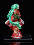 Hatsune Miku: Beauty Looking Back Miku Ver. | 1/7 Scale Figure